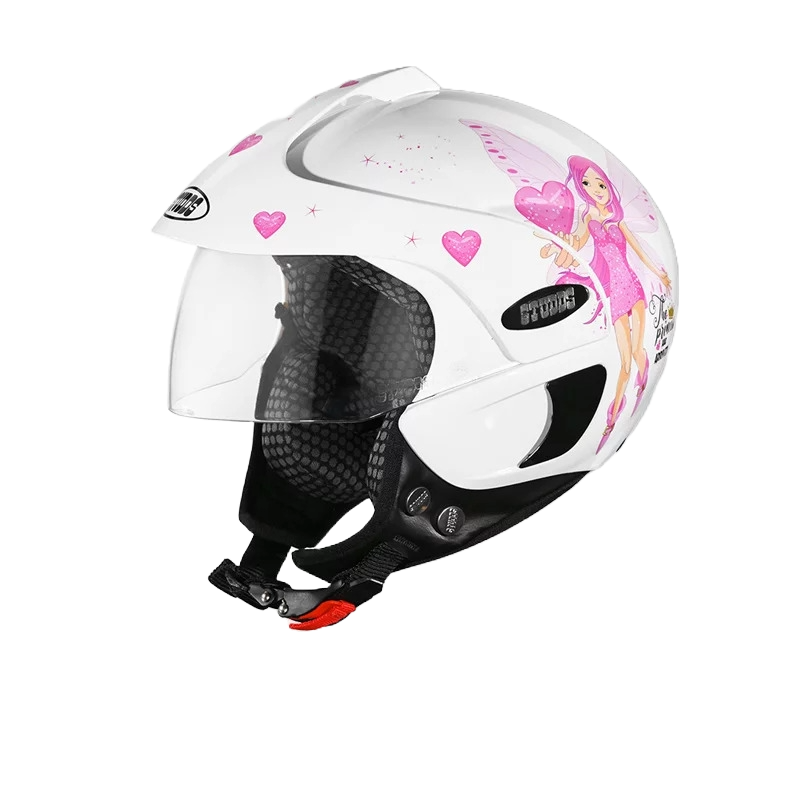 Cross-roadz-helmet